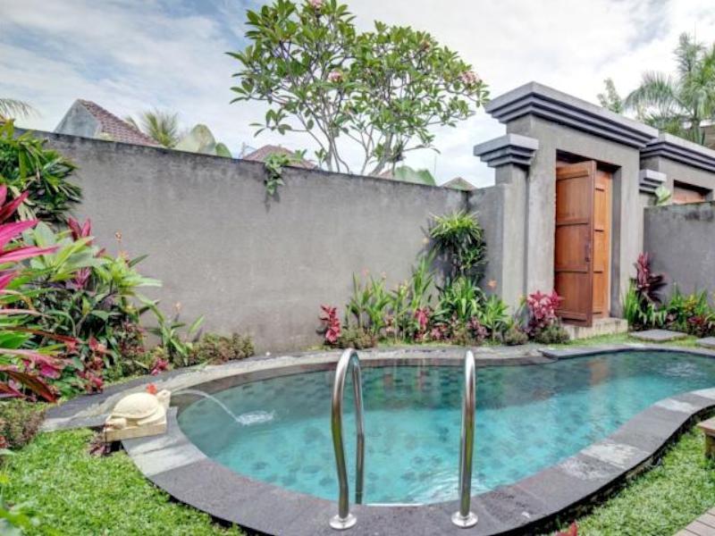 Ladera Ubud